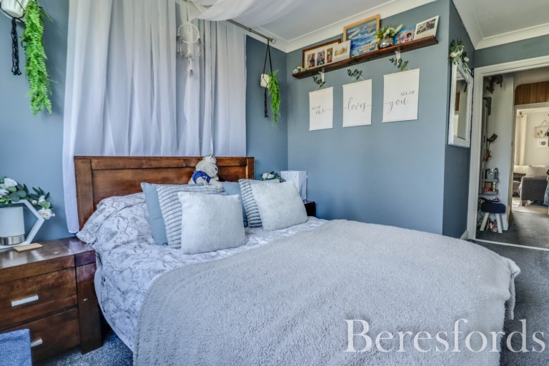 Images for Dean Rogers Place, Braintree, Essex, CM7