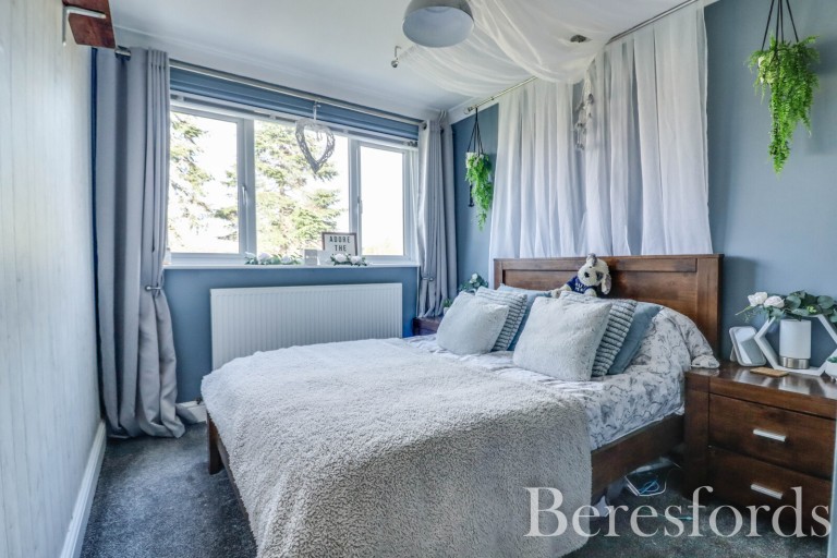 Images for Dean Rogers Place, Braintree, Essex, CM7