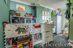 Images for Dean Rogers Place, Braintree, Essex, CM7