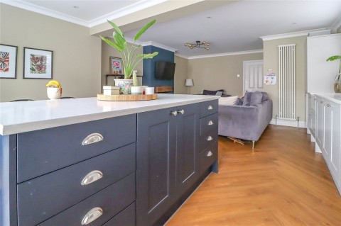 Click the photo for more details of Kings Gardens, Upminster, RM14