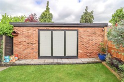 Images for Kings Gardens, Upminster, RM14