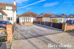 Images for Kings Gardens, Upminster, RM14