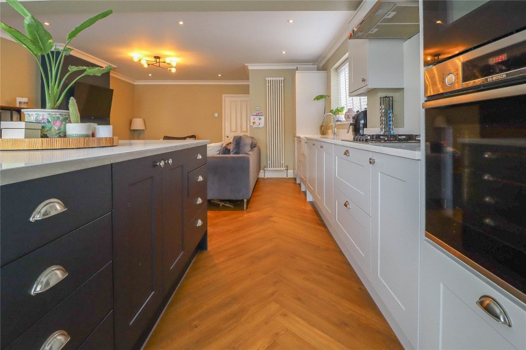 Images for Kings Gardens, Upminster, RM14