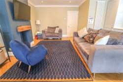 Images for Kings Gardens, Upminster, RM14