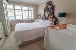 Images for Kings Gardens, Upminster, RM14