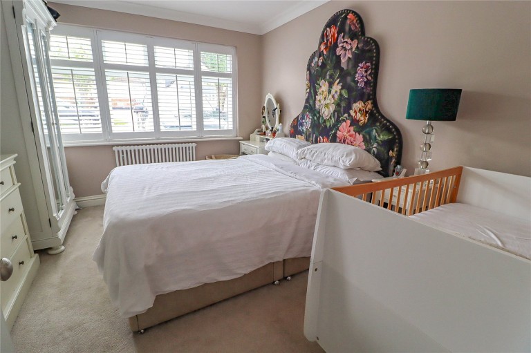 Images for Kings Gardens, Upminster, RM14