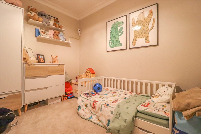 Images for Kings Gardens, Upminster, RM14