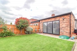 Images for Kings Gardens, Upminster, RM14