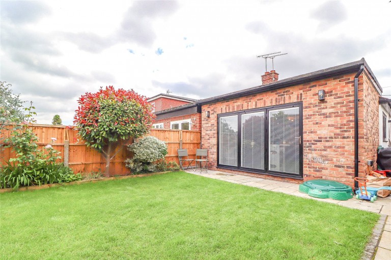 Images for Kings Gardens, Upminster, RM14