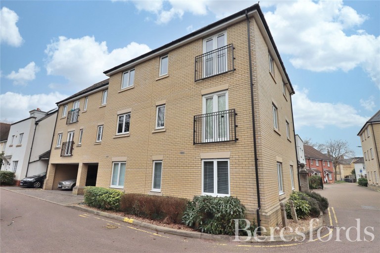 Images for Goodier Road, Chelmsford, Essex, CM1