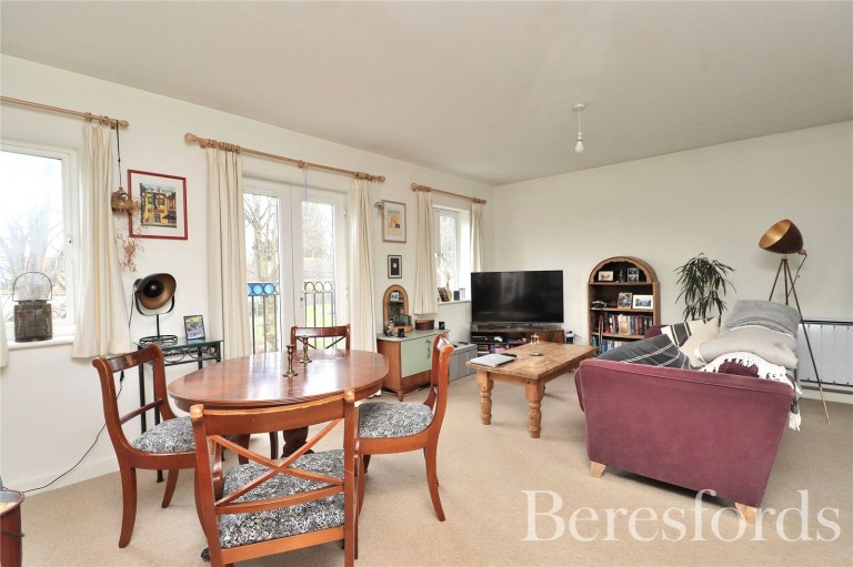 Images for Goodier Road, Chelmsford, Essex, CM1