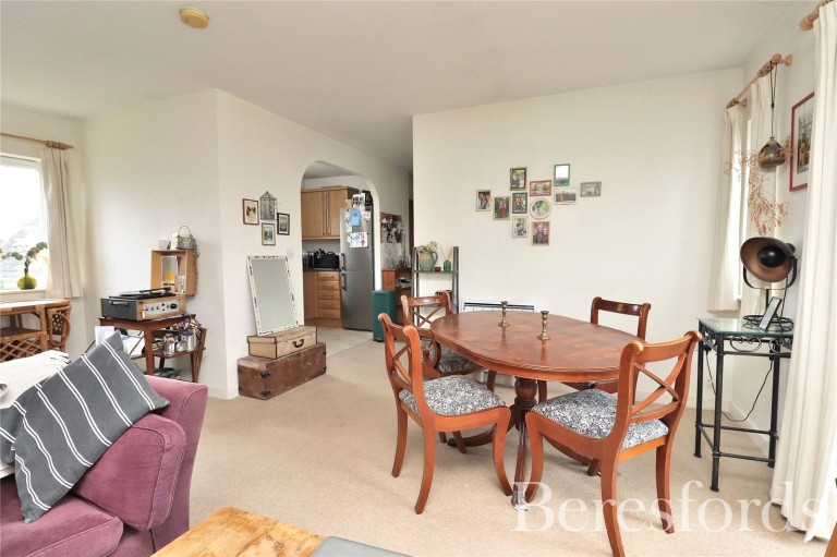 Images for Goodier Road, Chelmsford, Essex, CM1