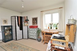 Images for Goodier Road, Chelmsford, Essex, CM1