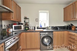 Images for Goodier Road, Chelmsford, Essex, CM1
