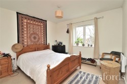 Images for Goodier Road, Chelmsford, Essex, CM1