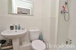 Images for Goodier Road, Chelmsford, Essex, CM1