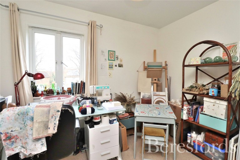Images for Goodier Road, Chelmsford, Essex, CM1