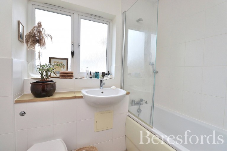 Images for Goodier Road, Chelmsford, Essex, CM1