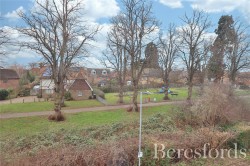 Images for Goodier Road, Chelmsford, Essex, CM1