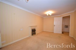 Images for Myddleton Court, 2A Clydesdale Road, Hornchurch, RM11