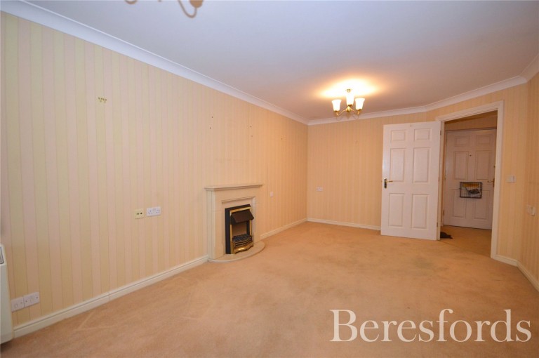 Images for Myddleton Court, 2A Clydesdale Road, Hornchurch, RM11
