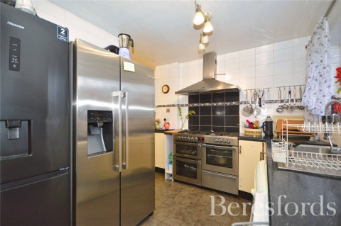 Click the photo for more details of Mawney Road, Romford, RM7