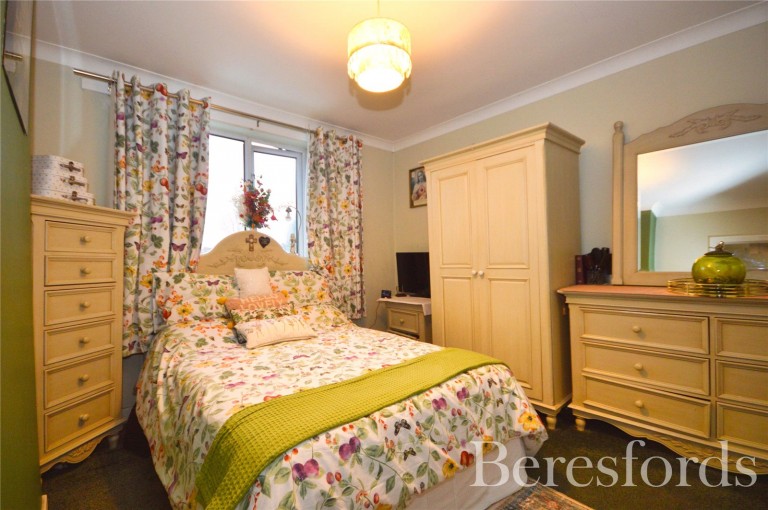 Images for Mawney Road, Romford, RM7