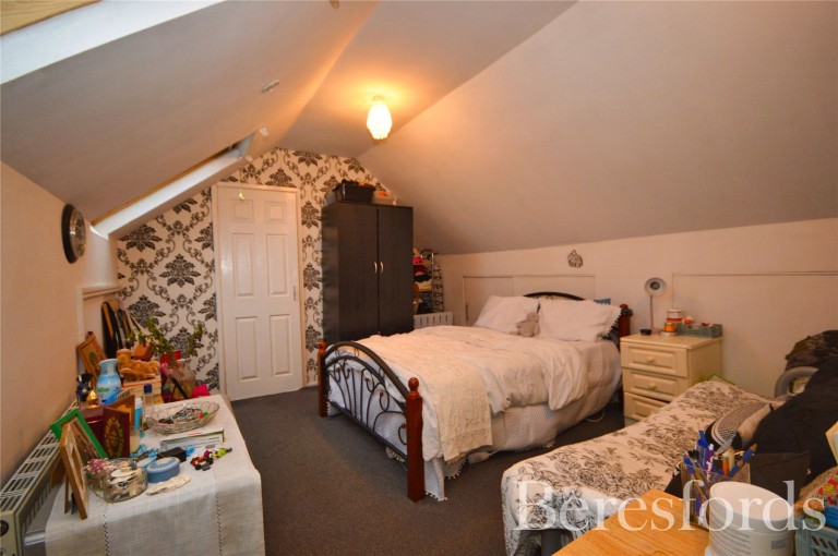 Images for Mawney Road, Romford, RM7