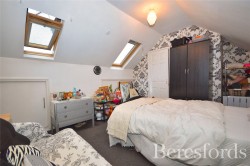 Images for Mawney Road, Romford, RM7