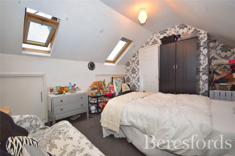 Images for Mawney Road, Romford, RM7