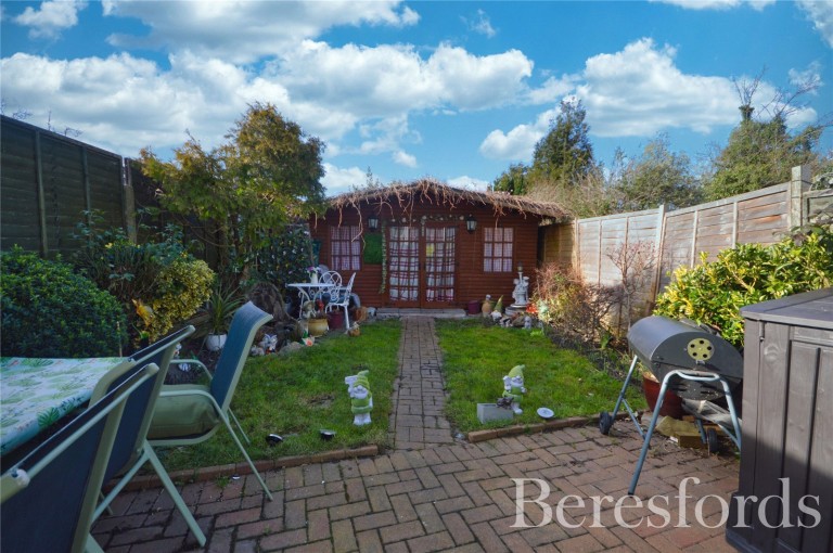 Images for Mawney Road, Romford, RM7