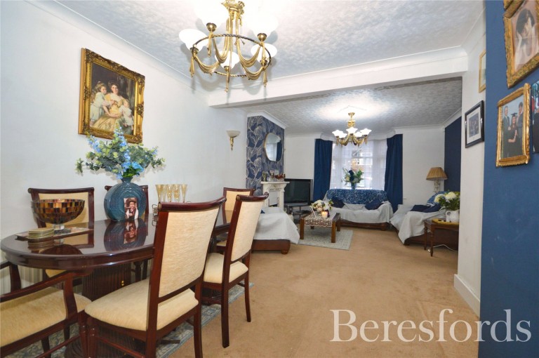 Images for Mawney Road, Romford, RM7