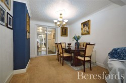 Images for Mawney Road, Romford, RM7