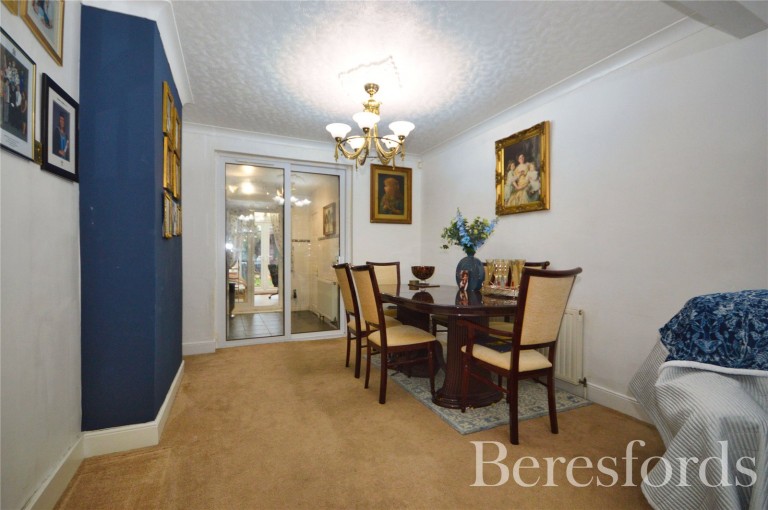 Images for Mawney Road, Romford, RM7