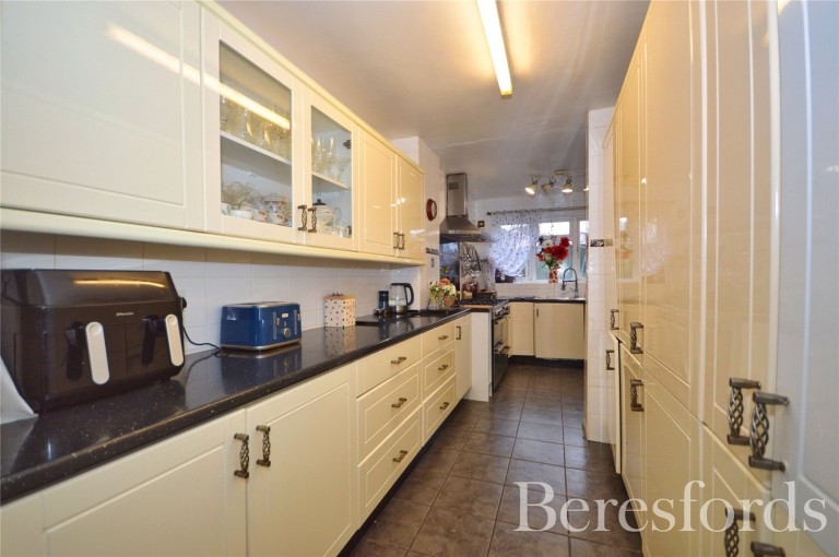 Images for Mawney Road, Romford, RM7