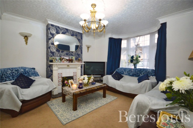 Images for Mawney Road, Romford, RM7