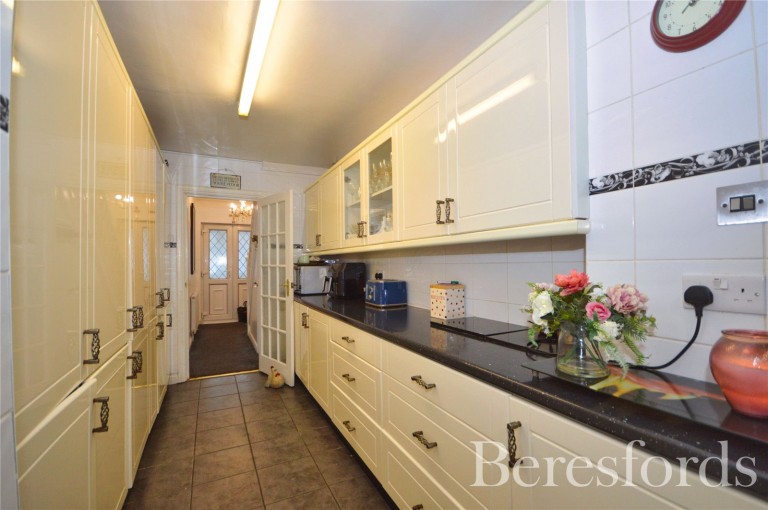 Images for Mawney Road, Romford, RM7