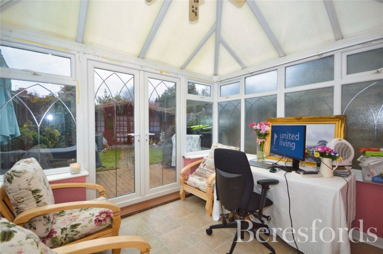 Images for Mawney Road, Romford, RM7