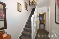 Images for Mawney Road, Romford, RM7