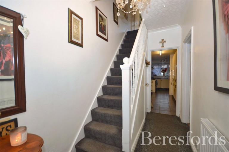 Images for Mawney Road, Romford, RM7