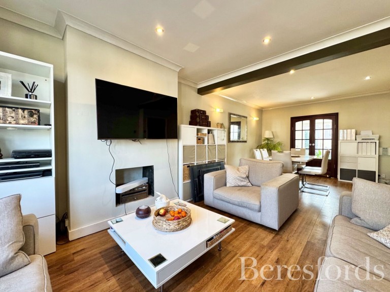 Images for Osborne Road, Hornchurch, RM11