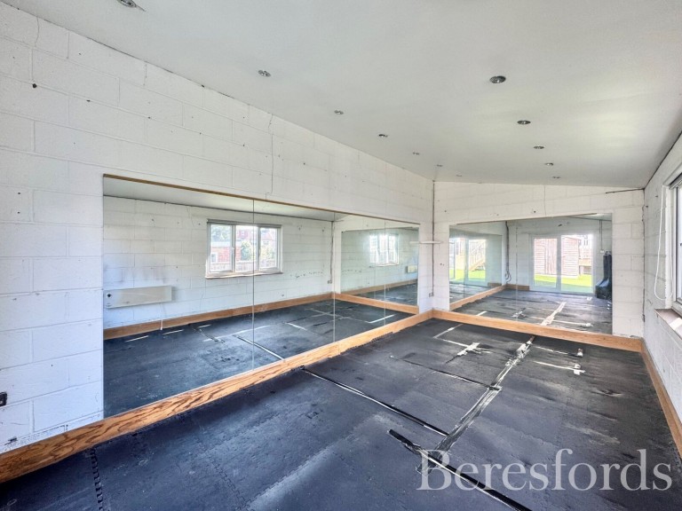 Images for Osborne Road, Hornchurch, RM11