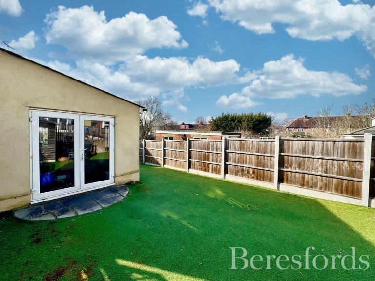 Images for Osborne Road, Hornchurch, RM11