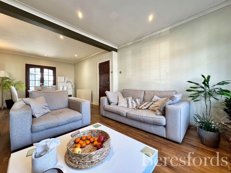 Images for Osborne Road, Hornchurch, RM11