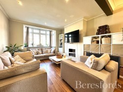 Images for Osborne Road, Hornchurch, RM11