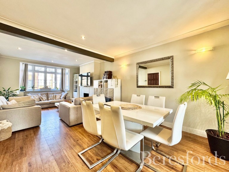 Images for Osborne Road, Hornchurch, RM11