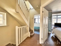 Images for Osborne Road, Hornchurch, RM11