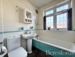 Images for Osborne Road, Hornchurch, RM11