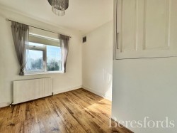 Images for Osborne Road, Hornchurch, RM11