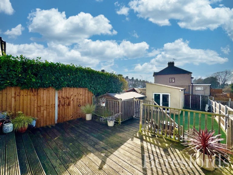 Images for Osborne Road, Hornchurch, RM11